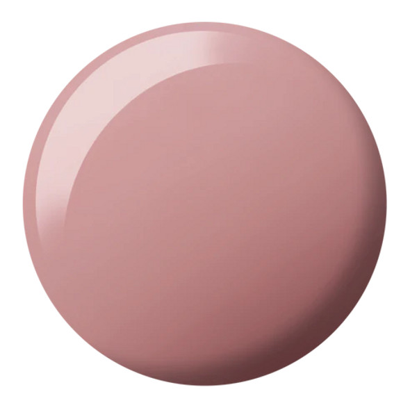 DND Stage Right DIVA #177 DND Stage Right DIVA #177