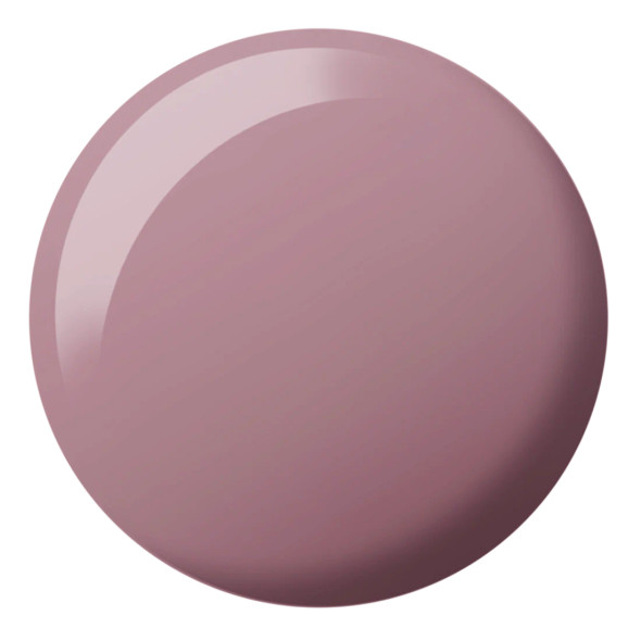 DND Toasted Melody DIVA #181