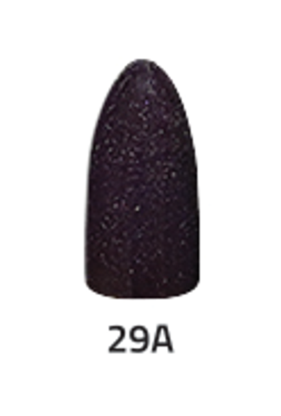 Chisel Metallic 29A dipping/acrylic