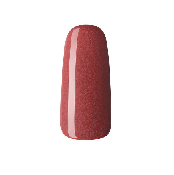 NU 44 Sugar Plum Nail Lacquer & Gel Combo