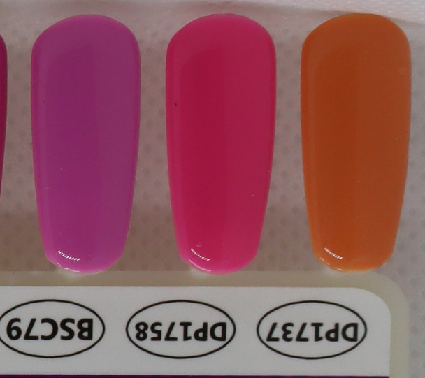 Dipping powder - DP1737