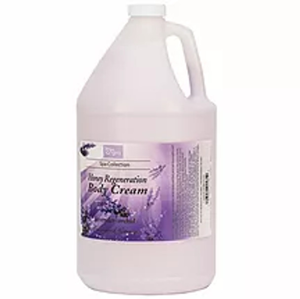 BeBeauty - Honey Regeneration Lotion Lavender - 1 gallon