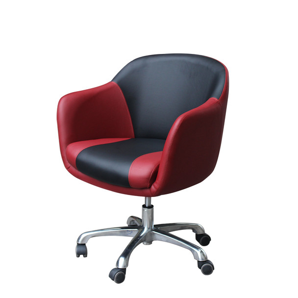 Customer chair model 201