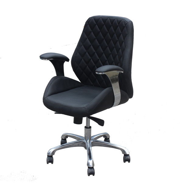 Customer chair model 3219B