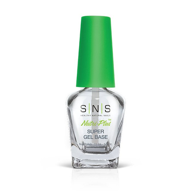 SNS Gel base 15ml