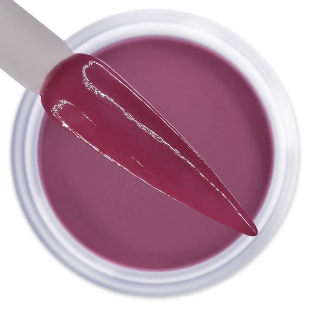 iGel Dip & Dap Powder 2oz - DD083 - Very Berry