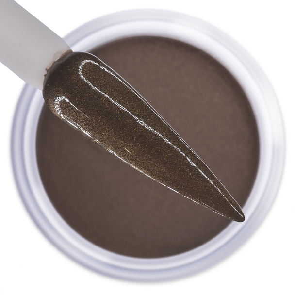 iGel Dip & Dap Powder 2oz - DD102 - High Tea
