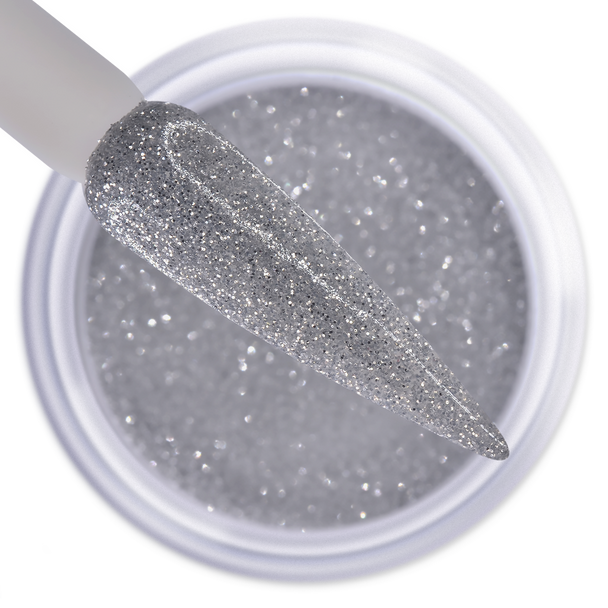 iGel Dip & Dap Powder 2oz - DD149 - Bright Diamond