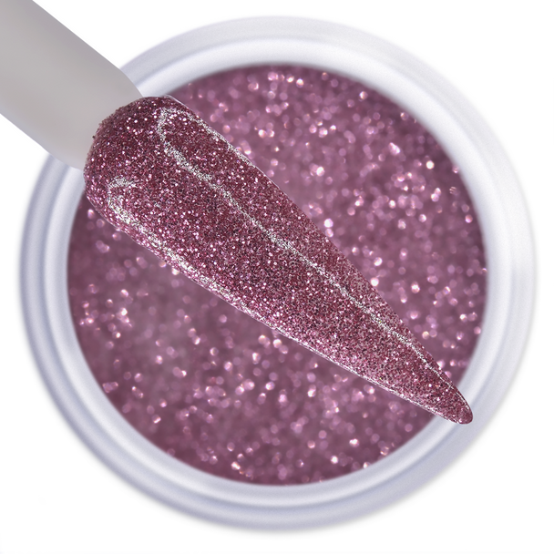 iGel Dip & Dap Powder 2oz - DD153 - Glitz & Glamour
