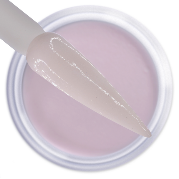 iGel Dip & Dap Powder 2oz - DD165 - Ciao Bella