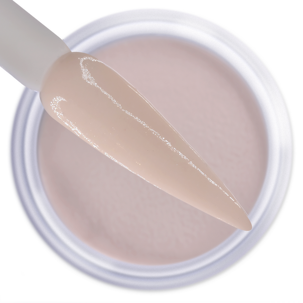 iGel Dip & Dap Powder 2oz - DD168 - Sirena