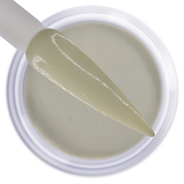 iGel Dip & Dap Powder 2oz - DD183 - Honey Dew