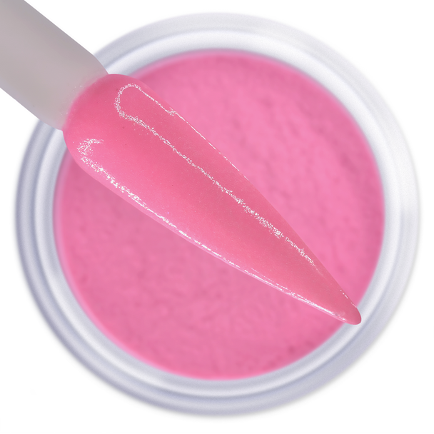 iGel Dip & Dap Powder 2oz - DD213 - Legally Blonde