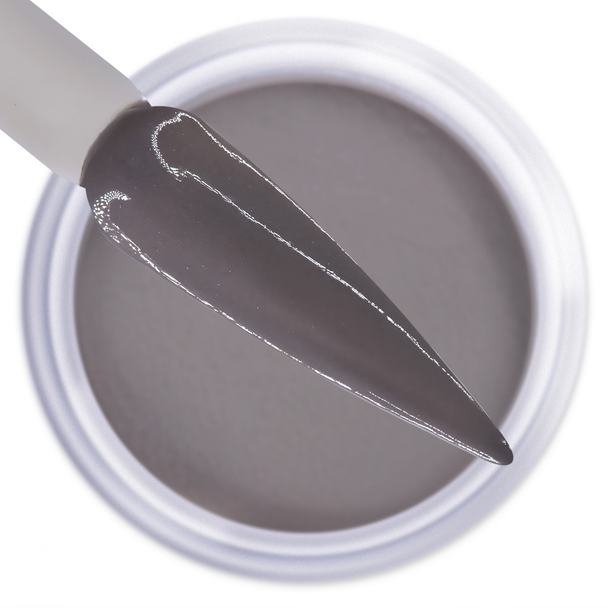 iGel Dip & Dap Powder 2oz - DD245 - Fuzzy Wuzzy
