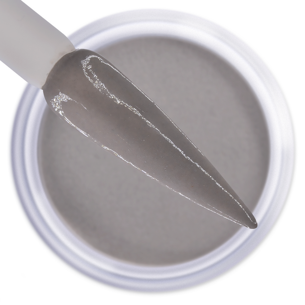 iGel Dip & Dap Powder 2oz - DD246 - Feline Good