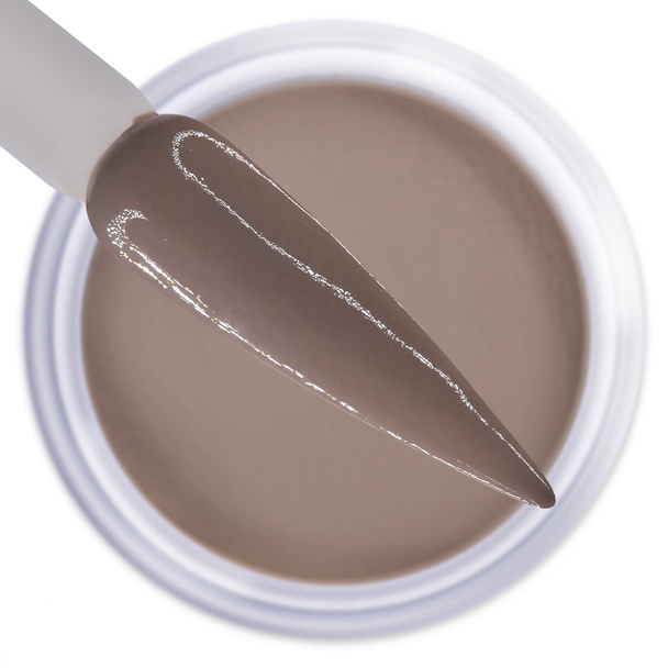 iGel Dip & Dap Powder 2oz - DD247 - Sand Storm