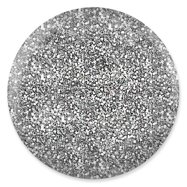 DND - Fairy Wings #464