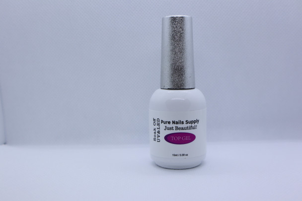 Pure Nails Base gel - 15ml