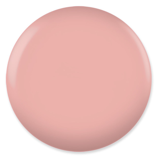 DND - Peach Buff #618