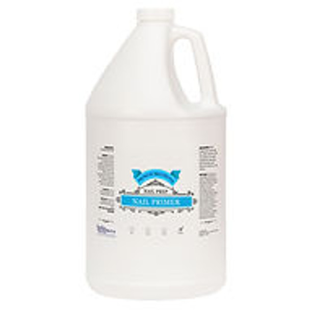 BeBeauty Nail Primer - 1 gallon