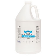 BeBeauty - Nail Primer - 1 gallon