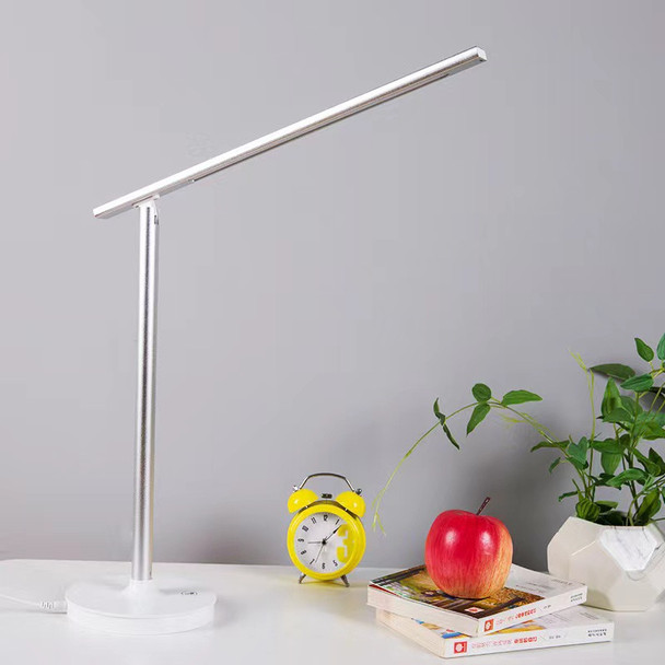 Table lamp FX022A
