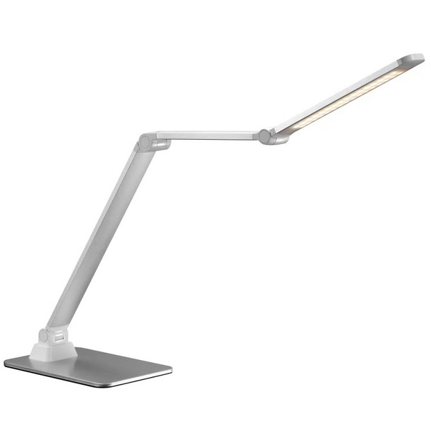Folding Table lamp