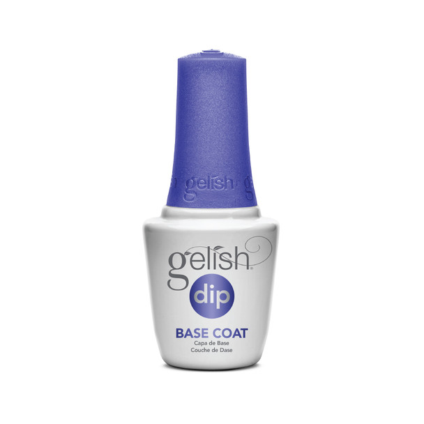 Gelish Dipping Base - 15ml