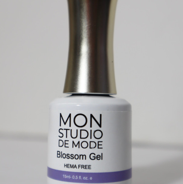 Mon Studio de Mode Blossom Gel - 15ml