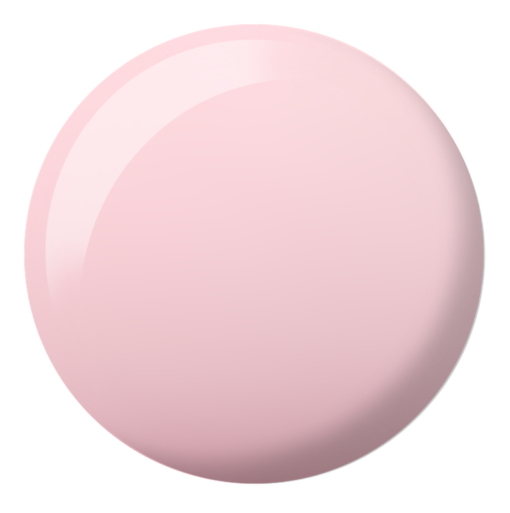 DND DC Gel + Lacquer Wanderlust #2530