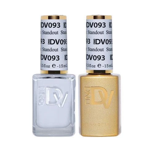 DND Standout DIVA #093