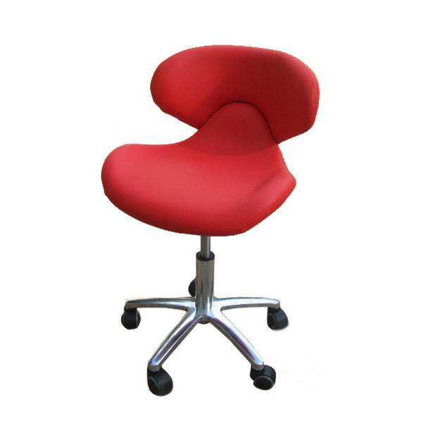 Spa Pedicure Stool - SC-1001