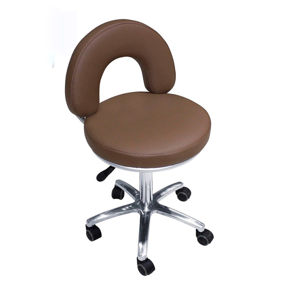 Spa Pedicure Stool - SC-1002