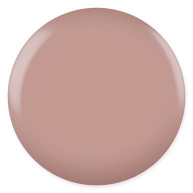 Silky Peach #149 – DND Gel USA