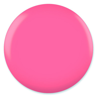 DND - Crayola Pink #578