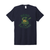 RENO RATTLERS TEE SHIRT - NAVY