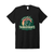 Appalachian Thundergoats tee shirt - black