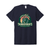 Appalachian Thundergoats tee shirt - navy