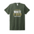 Up with the white and gold (Georgia tech) stadium coordinates tee - herb