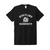 HUSTLING MARMOSETS SHIRT - BLACK