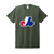MONTREAL EXPOS TEE- HERB