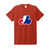 MONTREAL EXPOS TEE- DESERT SUN