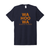 Virginia Cavaliers Wahoowa Stadium Coordinates Tee - navy