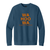 Virginia Cavaliers Wahoowa Stadium Coordinates Tee - neptune