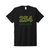 217 Fast Break Basketball T-Shirt | Vintage College Hoops Tee Inspired by Baylor Basketball Tradition - black