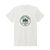 Tree Farm Classic 1992 tee - off white