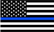 thinblueline.png