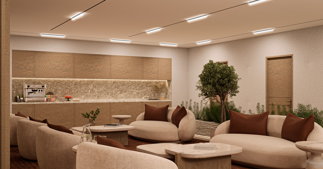 Beneficios de la luz LED en el hogar Beneficios de la luz LED en el hogar