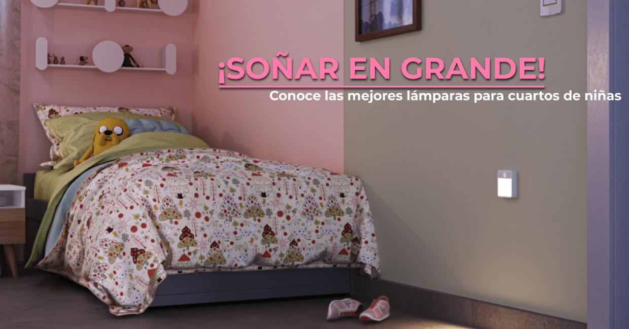 ¿QUÉ ES UN SISTEMA DE ILUMINACIÓN INTELIGENTE?