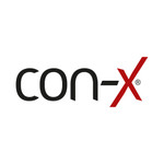 Con-X